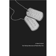 Code Talker : A Novel about the Navajo Marines of World War Two by Bruchac, Joseph (Author), 9780803729216