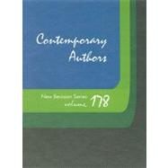 Contemporary Authors by Fuller, Amy Elisabeth; Ferguson, Dana; Kazensky, Michelle; Mossman, Jennifer; Palmisano, Joseph, 9781414419220