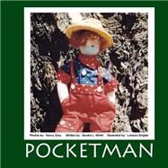 Pocketman by Wirfel, Sandra L.; Gray, Nancy; Griglak, Loisann, 9781506029221