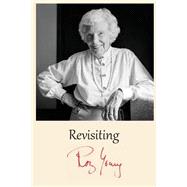 Revisiting Roz Young by Young, Rosamond M.; Dalton, Curt, 9781506199221