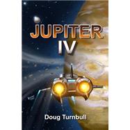 Jupiter IV by Turnbull, Doug, 9781495449222
