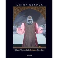 Simon Czapla by Czapla, Cornelia; Czapla, Simon (ART), 9783866789227