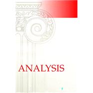 Health Policy Analysis by Seavey, John W., Ph.D.; Aytur, Semra A., Ph.D.; McGrath, Robert J., Ph.D., 9780826119230