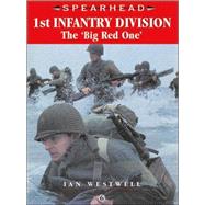 1st Infantry Division : The 
