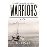 Warriors by McCloskey, William B., Jr., 9781510719231