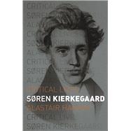 Sren Kierkegaard by Hannay, Alastair, 9781780239231
