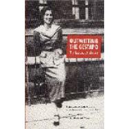 Outwitting the Gestapo by Aubrac, Lucie; Bieber, Konrad; Wing, Betsy, 9780803259232