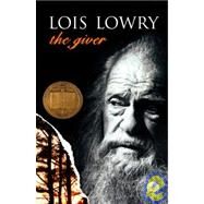 The Giver by Lowry, Lois, 9781439519233