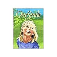 One Smile by McKinley, Cindy, 9780935699234