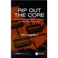 Rip Out the Core by P�l Krogdahl, 9781041119234