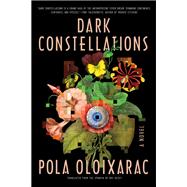 Dark Constellations by OLOIXARAC, POLAKESEY, ROY, 9781616959234