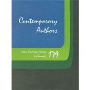 Contemporary Authors New Revision Series by Fuller, Amy Elisabeth; Ferguson, Dana; Kumar, Lisa; Kazensky, Michelle; Mossman, Jennifer, 9781414419237