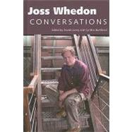 Joss Whedon by Lavery, David; Burkhead, Cynthia, 9781604739237