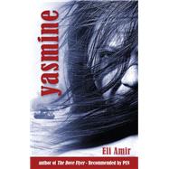 Yasmine by Amir, Eli, 9781905559237