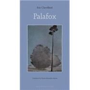 Palafox by Chevillard, Eric; Mason, Wyatt, 9780972869249