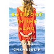Barefoot in the Sand by Chamberlin, Holly, 9781496719249