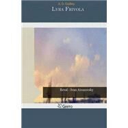 Lyra Frivola by Godley, A. D., 9781505239249