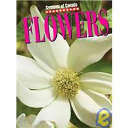Flowers by Lambert, Deborah, 9781553889250