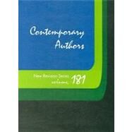 Contemporary Authors by Gale Cengage Learning; Fuller, Amy Elisabeth, 9781414419251
