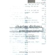 Charles Dickens by Tredell, Nicolas, 9780231119252