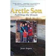 Arctic Son by Aspen, Jean, 9780882409252