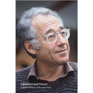 Capitalism and Theory by Kidron, Michael; Kuper, Richard, 9781608469253