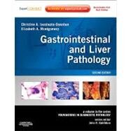Gastrointestinal and Liver Pathology by Iacobuzio-donahue, Christine A.; Montgomery, Elizabeth, M.D., 9781437709254