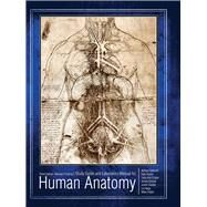 Human Anatomy by Saltarelli, William; Grande, Aimee K.; Engler, Sally Ann; Austin, Kate; Engler, Mary, 9781524999254