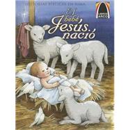 El beb Jess naci by Truitt, Gloria A.; Fau Fernandez, Mercedes Cecilia; Mitter, Kathy, 9780758649256