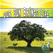 Our Sun Brings Life by Storad, Conrad J., 9781617419256