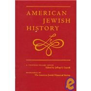 American Jewish Life, 1920-1990 by Gurock, Jeffrey S., 9780415919258