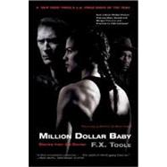 Million Dollar Baby by Toole, F. X., 9780060819262