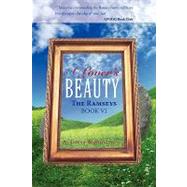 Lover's Beauty : The Ramseys Book VI by Washington, Altonya, 9781440119262