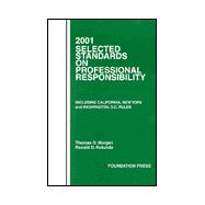 Selected Statutes(Selected Statutes) by Morgan, 9781566629263