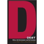 Debt by Paik, Peter Y.; Wiesner-Hanks, Merry, 9780253009265