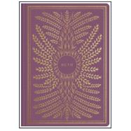 ESV Illuminated Scripture Journal by Crossway, 9781433569265
