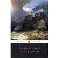 The Count of Monte Cristo by Dumas pere, Alexandre; Buss, Robin; Buss, Robin, 9780140449266
