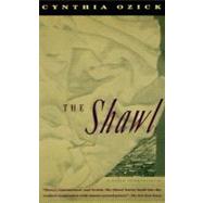 The Shawl by Ozick, Cynthia, 9780679729266