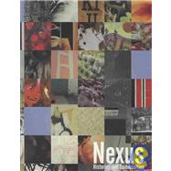 Nexus: Histories and Communities by Wylie, Liz, 9781896749266