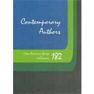 Contemporary Authors by Fuller, Amy Elisabeth, 9781414419268