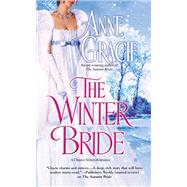 The Winter Bride by Gracie, Anne, 9780425259269