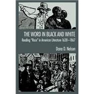 The Word in Black and White Reading 