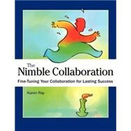 The Nimble Collaboration by Ray, Karen Louise, 9780940069282