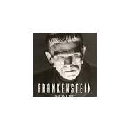 Frankenstein: The 1818 Text by Shelley, Mary, 9781734029284