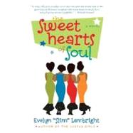 The Sweethearts Of Soul by Lambright, Evelyn, 9780060959289