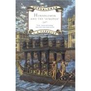 Hornblower and the Atropos by Forester, C. S., 9780316289290