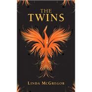 The Twins by McGregor, Linda, 9781550969290