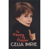 The Happy Hoofer by Imrie, Celia, 9781444709292
