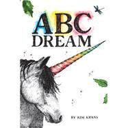 ABC Dream by Krans, Kim, 9780553539295