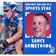 Lance Armstrong by Armentrout, David; Armentrout, Patricia, 9781589529298